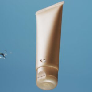 Combination Skin Face Wash - Credence Skincare