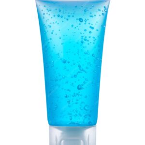 Oily Skin Face Wash - Credence Skincare